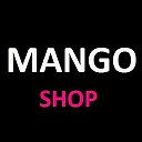 MANGO Артёмовский 8Марта 16а