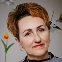 Ирина Михайлова