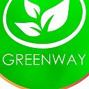 GreenWay  ЭКО товары для дома 