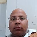 ajay sharma