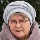 Vera Плахова(Bilitz)