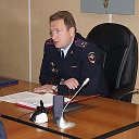 Фёдор Смирнов