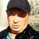 Сергей Згибнев