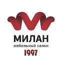 Милан на Полоцкого