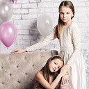 A S Models Kids Детская Школа Моделей