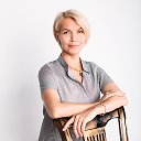 Ольга Романовская Парапсихолог