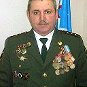 Павел Карпенков