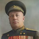 Sergey Romantsov