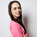 Aнна Сафарова