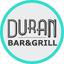 Duran Bar Grill