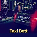 Taxi und Funkmietwagen  Bott