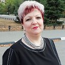 Светлана Зайцева