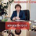 Антон Завалкин