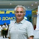Николай Шаманов
