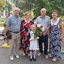 Владимир Бачой