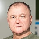 Юрий Загитов