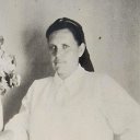 Екатерина Филиппова (Тишкова)