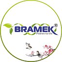 BRAMEK Кромка пвх декор мебели