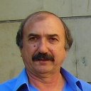 Виктор Баратов