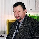 Фирдавис Галиев