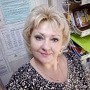 Елена Свиридова