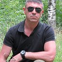Константин Захаров