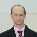 Сергей Лотышев