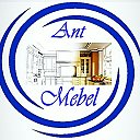 Ant Mebel2