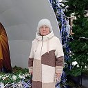 светлана юнцова