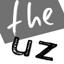 the UZ