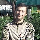 Петр Витальевич