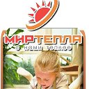 Мир ТЕПЛА