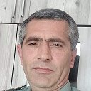 Gor Avagyan