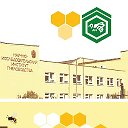 Центр Пчеловодства