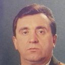 Николай Яремко