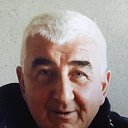 Магамед Арджебариев