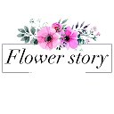 Цветы Нерчинск Flower Story