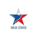 NEVA STARS