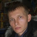 Сергей Осадчиков