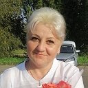 Елена Тищенко(Галикеева)