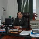 Адукав Базаев