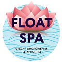 FLOAT SPA