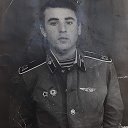 Руслан Абдулкадыров