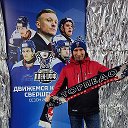 Вячеслав Щербаков