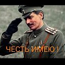 Андрей Перивалов