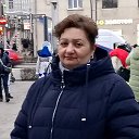 Гаянн Карапетян