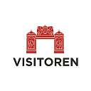 Бюро экскурсии VisitOren