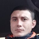 Aleksandr Просто