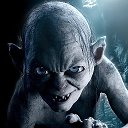 Gollum J