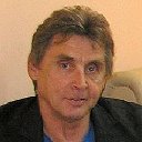 Александр Барковский